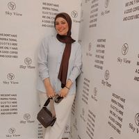 hudahamed2