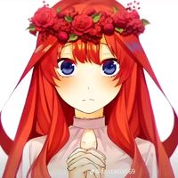 original sound - ウルフ×§×Fenrir
