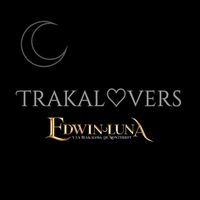 trakaloversfansclub