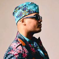 heyjimmynevis