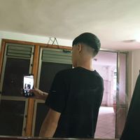 itamarjr9_