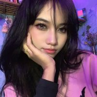 hynaa44