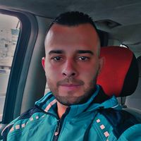 trustforcar