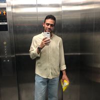 youssefomran27