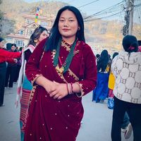__sownu_syangbo