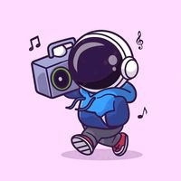 original sound - LBT_MHN