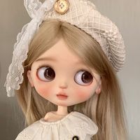 babemabel1