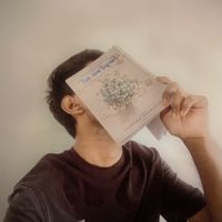 sithu.lk