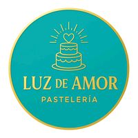 luzdeamor_np