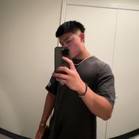 kevin.oyson