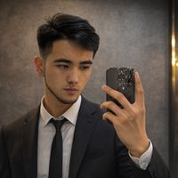 kazakhboy_19