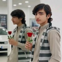 ahmad.king12455