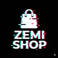 zemishop