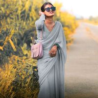 original sound