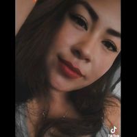 karenramos2224