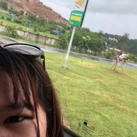 original sound - Jeepov