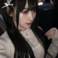 オリジナル楽曲 - yellmi_lovee