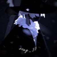 オリジナル楽曲 - せな