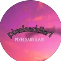 original sound - pixelsarkilar1