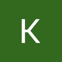 khurshidalam4577