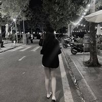 _nguyn.la207