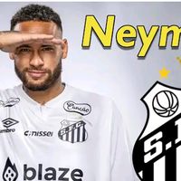boosneymarjr43