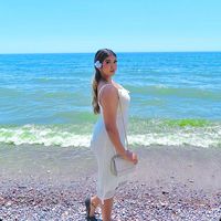 axesha.28