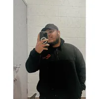 Laa Rosa short Cover VINOD