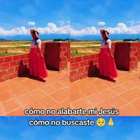 original sound - leydisprincesa