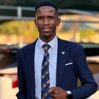 forerunnerhlatjwako