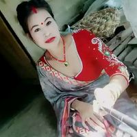 rupamahato070