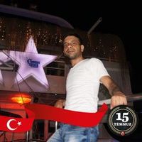 orijinal ses