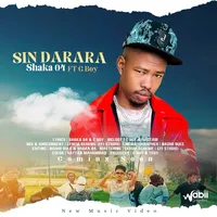 original sound - famshadadar