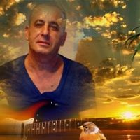 simondahan71