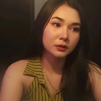 เสียงต้นฉบับ - นาไง จําไม่ได้หรออออ