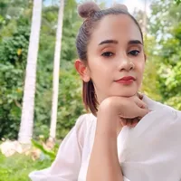 original sound - user2453567260607