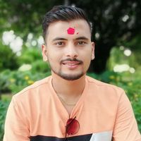 ramesadhikari