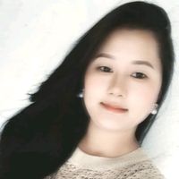 nishachamling116