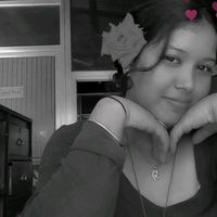 sarmilasarmila887