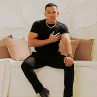 original sound - fred_quintero_musica