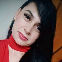 bibianesouza519