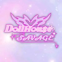 dollhousesavage