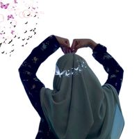 humayra_himu01