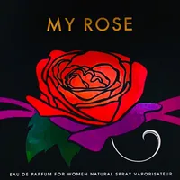original sound - myrosevlog0099