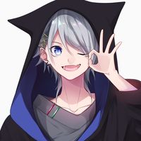 banatyan_j2