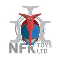 nfkjapan