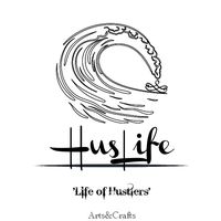 huslife2204