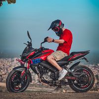 riderchhetri