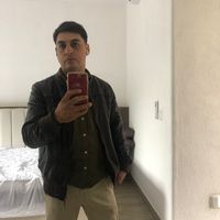 gilberto.rv