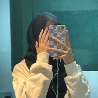 original sound - thatshiagirl_512